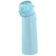 thumbnail image 4 of Botella de agua con olor a fragancia de 650 ml sin BPA 7 cápsulas de sabor para deportes al aire libre, 4 of 9