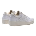 thumbnail image 4 of Tenis Reebok Mujer Atr Chill Blanco Casual blanco 4,5 MX, 4 of 9