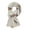 Beige, variant on Esaierr Toddler Girls Boys Scarf Kids Warm Scarf Neck Warmer Winter Fashion Scarf