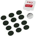 thumbnail image 7 of PRO BIKE TOOL Glueless Bike Tire Puncture Repair Patch Kits - Set of 2, 7 of 7