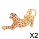 thumbnail image 1 of Llavero,Llavero con diamantes de imitación de para mujeres y niñas,Llavero con forma de animal,,decoración brillante,Llavero con dije para llave de coche con purpurina,Bolso, 1 of 8
