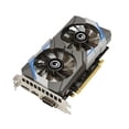 thumbnail image 2 of Galax GTX 1050 Ti 4GB GDDR5 128-bit Graphics card, 2 of 7