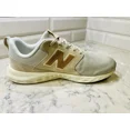 thumbnail image 3 of ?? New Balance Fresh Foam SPT Lux v4 MSPTCLC4 Men’s 13 2E Wide ??, 3 of 6