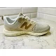 thumbnail image 3 of ?? New Balance Fresh Foam SPT Lux v4 MSPTCLC4 Men’s 13 2E Wide ??, 3 of 6
