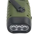 thumbnail image 2 of Antorcha Lámpara para acampar al aire libre Mini luz de emergencia de emergencia Iluminación para exteriores Senderismo Tmvgtek Para estrenar, 2 of 7