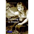 thumbnail image 3 of Growing Up in France, 3 of 3