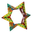 thumbnail image 4 of SHASHIBO Magnetic Fidget Cube That Transforms Into Over 70 Shapes, Grateful Dead Dancing Bears, 1 Pack, 4 of 9