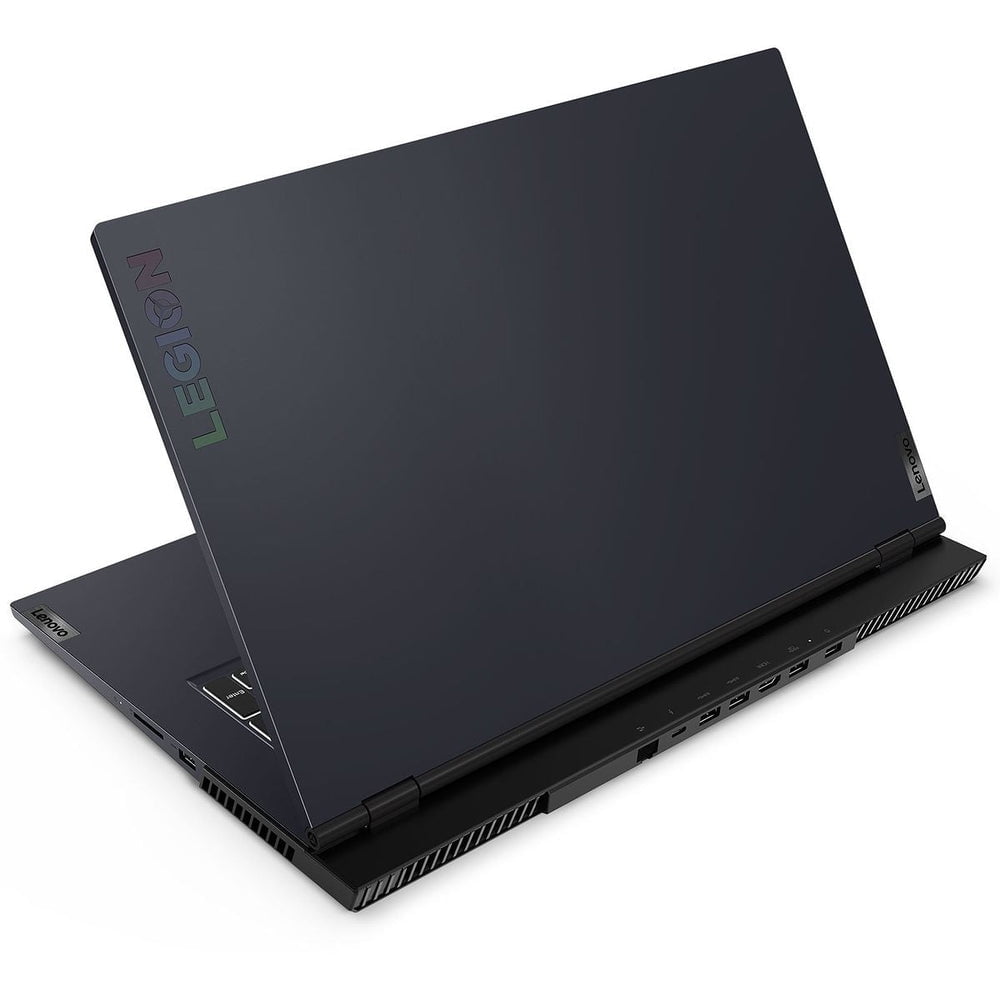 Lenovo Legion 5 - Thumbnail 3