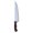 A, variant on Fake Knife Prop Halloween ,Kills Butcher Knife Prop Horror Movie Cosplay Costume Prop,All Ages Halloween Party Halloween Decorations