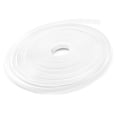thumbnail image 4 of Dritz Featherlite Boning, 12-Yards, White, 4 of 4