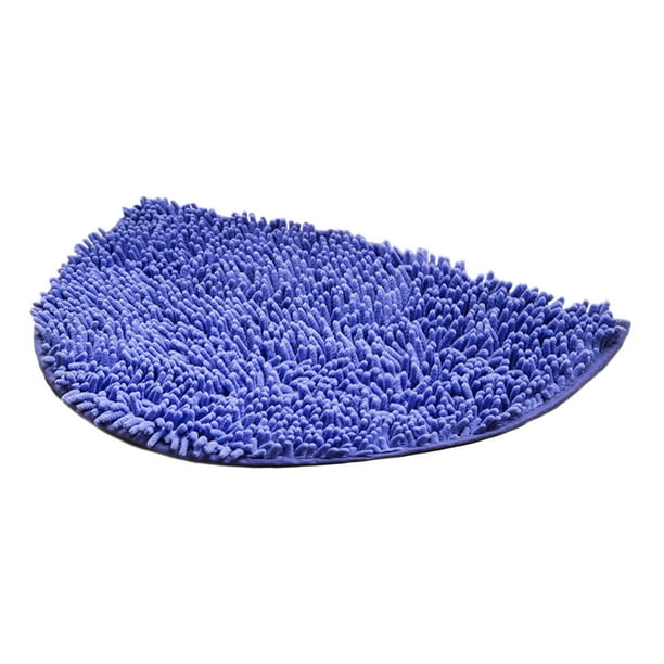 Floor Mat, Entrance Entrance Bedroom Kitchen Living Room Carpet Bathroom Entrance Absorbent Non-slip Mat Floor Mat, Super Absorbent, Courtyard Swimming