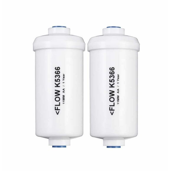 Berkey Fluoride Filters