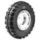 thumbnail image 2 of Llanta 21X7-10 para Moto tubeless 76PSI 6pr AMS Pac Trax, 2 of 2