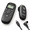 for Nikon, variant on For Camera Rechargeable Wireless Intervalometer Shutter Release