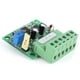 thumbnail image 3 of Convertidor Analógico Digital ANGGREK 3.3P-5V, 3 of 8