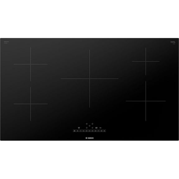 BOSCH NIT5660UC cooktops (electric)