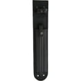 thumbnail image 2 of Ontario Knife Company 8684 SP10 Spec Plus Marine Raider, Fixed 9.75" Blade, Kraton Handle, 2 of 2