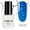 I, variant on Nail Polish Cracking Glue, Crackle Gel Polish, Nail Art Crackle Effect for Acrylic and Gel Nails, Easy Application Smooth Finish Long Lasting Durable formula