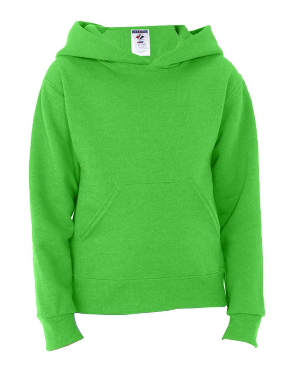 jerzees sweatshirts walmart