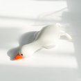 thumbnail image 3 of Squeeze Animal Toy Soft Vinyl Rebound Stress Relive Squeezing Pulling Decompression Toy, 3 of 3