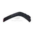 thumbnail image 6 of For Hyundai Tucson 2022-2024 Rear Right Wheel Arch Molding 87742CW000CA, 6 of 13