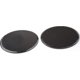 thumbnail image 5 of Ab Trainer Machine Sliders Exercise Gliding Discs For Exercise Core Trainer Machine Gliders Fitness Floor Sliders Exercise Abs Cruncher For Men Blue,1, 5 of 5