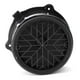 thumbnail image 4 of 4F0035411 4F0035415 Bocina de Rango Medio para Puerta Delantera y Trasera de Coche, Bocina de Rango Medio para A6L C6 2005 2006 2007-2011 B, 4 of 5