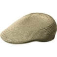 thumbnail image 5 of Kangol - Unisex Tropic 507 Ventair Hat, 5 of 10