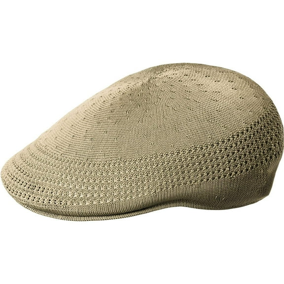 Kangol - Unisex Tropic 507 Ventair Hat