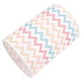 thumbnail image 4 of Mobutofu Lamp Shade For Floor Lamp Fabric Multi-color Decorative Light Diffusion 1Pack, 4 of 8