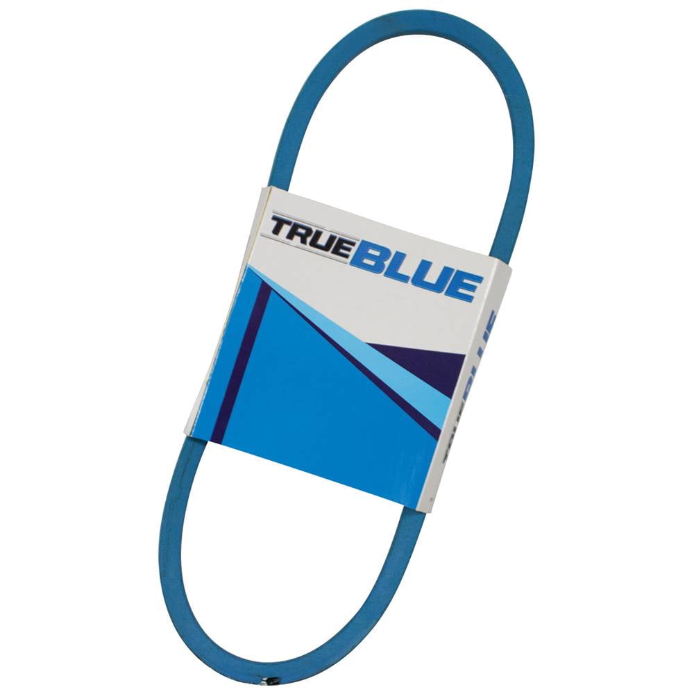 New Stens Belt 258-037 5/8" x 37"