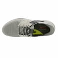 thumbnail image 4 of Zapatos Skechers USA Slade-Ocon 210811 para hombre, color gris, talla 9.5, 4 of 8