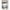 Greige, variant on Record Player Stand with Charging Station, Large Turntable Stand with Storage Cabinet, 3 Tier End Table Hold Up to 100 Albums, Record Stand for Vinyl, Living Room, Black, HETCD012BK-1