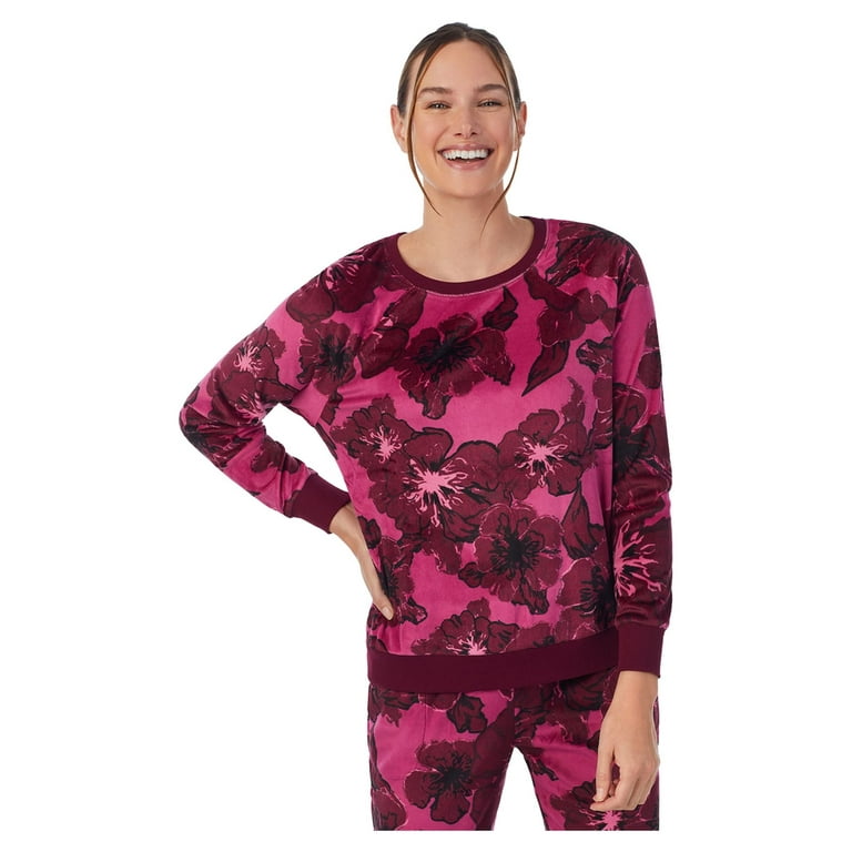 Secret treasures jogger set hot sale