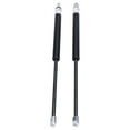 thumbnail image 1 of Hydraulic Rod Struts, Gas Spring Seamless Double Layer Sealing   For Outdoor Cabinets For Truck Tonneau Cover 600N,700N,800N,900N, 1 of 8