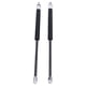 thumbnail image 3 of Gas Spring, Seamless Low Friction Double Layer Sealing 2Pcs 200mm Stroke Hydraulic Support Rod For Outdoor Cabinets For Truck Tonneau Cover ANGGREK Otros, 3 of 8