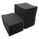 thumbnail image 1 of Grifo para lavabo de cama de champú, grifo para cama de champú de 60 cm Válvula para silla de cama de champú Grifo para cama de champú Solución innovadora Jadeshay A, 1 of 8