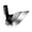 26, variant on Garden Hoe Steel Hardened Round Eye Hoe,Garden Weeding Tool for Backyard Farm Loosening Soil