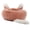 Style 40 B, variant on Dog Puppy Bed Base Ears Tail Sofa for Small to Pets Creative Pet Bed