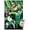 Premium Poster & Push Pin Bundle, variant on DC Comics - The Green Lantern Corps - Portrait Wall Poster, 14.725" x 22.375"