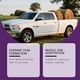 thumbnail image 5 of 4-in-1 Ceramic Coating Armor Spray For Cars Hydrophobic Car Polish Paint Sealant Spray For Gloss Protection Repair 100ML, 5 of 9