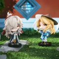 thumbnail image 4 of Juguete chibi de Jing Yuan de Honkai: Star Rail de HOYOVERSE, 4 of 9