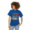 thumbnail image 3 of Initial D Anime Shirt, 3 of 12