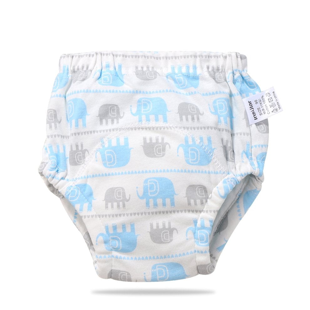 diaper for 6 month baby