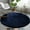 Navy, variant on Moonlight20015 Area Rug 3x5ft non-slip Soft Fluffy Shaggy for Living Room Bedroom Décor Navy