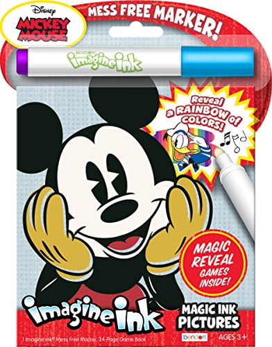 Paw Patrol 24 Page Imagine Ink Magic Pictures Activity Book Walmart Com Paw Patrol 24 Page Imagine Ink Magic Pictures Activity Book Walmart Com