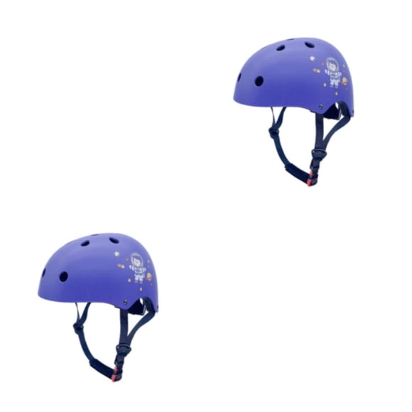 Greeniant Manténgase seguro Casco hueco Actividades al aire libre como ciclismo y patinaje Patinaje sobre ruedas de seguridad Type7 NO7