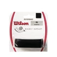thumbnail image 1 of Grip de Tenis Wilson Pro Performance Negro Talla Única, 1 of 2