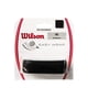 thumbnail image 1 of Grip de Tenis Wilson Pro Performance Negro Talla Única, 1 of 2