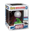 thumbnail image 2 of Figura de acción Funko Pop! Marvel Sinister 6 Mysterio de lujo, 2 of 9